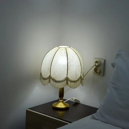 Centar * 斯雷姆斯基卡尔洛夫奇