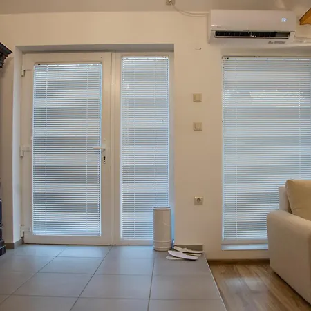 Centar * Sremski Karlovci