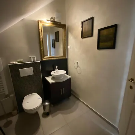 Centar * Sremski Karlovci