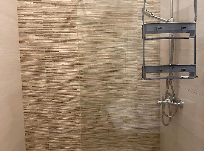 아파트 Centar 스렘스키카를로브치