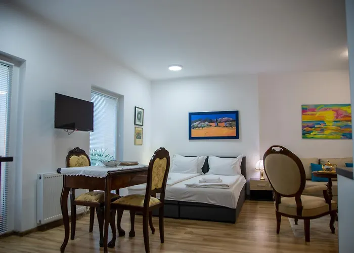 Centar * 스렘스키카를로브치