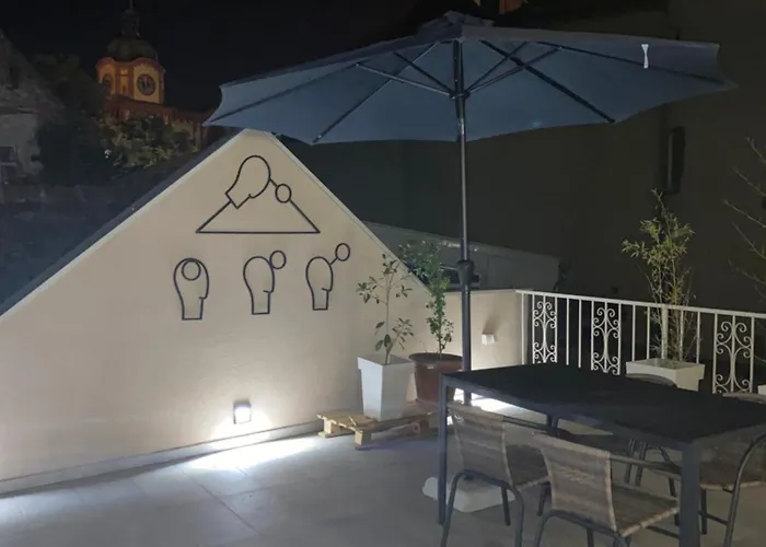 Centar * 스렘스키카를로브치